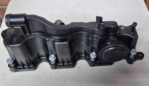 Anti Chama Motor Discovery Sport Hse 2.0 D180 2018 - Imagem 2