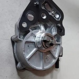 Bomba Vácuo Gm Equinox Premier 1.5 Turbo 2022