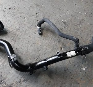 Mangueira Tubo Água Discovery Sport 2.0 H4p38a512cb