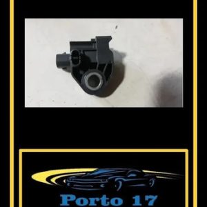 Sensor Airbag Frontal Jeep Compass 1.3 Turbo 2022 53491337