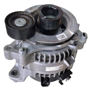 Alternador Bmw X4 2.0 M30i 2023