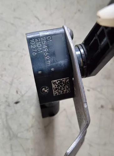 Sensor Nivel Suspensão Dianteiro Bmw 440i 330i 320i 2022 - Imagem 2