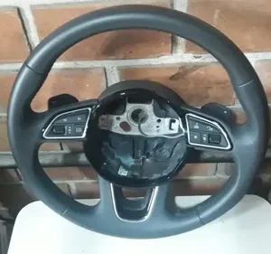 Volante Audi Q3 2019