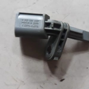 Sensor Abs Traseiro Direito Audi Q7 3.0 V6 2015