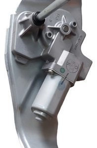 Motor Limpador Traseiro Bmw X1 X-line 2022