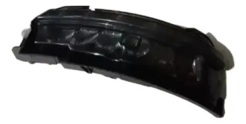 Pisca Retrovisor Lado Direto Land Rover Evoque 2014/2015