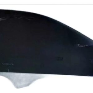 Vidro Porta Dianteira Direita Bmw 320i G20 2020/2023