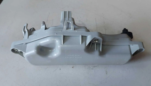 Regulador Vácuo Pressão Volvo Xc60 T8 Hìbrida 2024 31480478