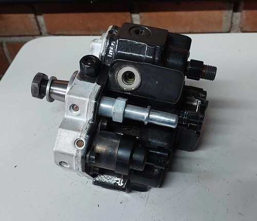 Bomba Alta Injetora Dodge Ram Longhorn 6.7 3500 2022 - Imagem 3