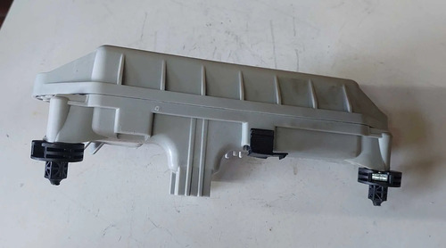 Regulador Vácuo Pressão Volvo Xc60 T8 Hìbrida 2024 31480478 - Imagem 4