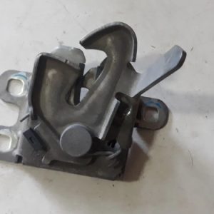 Fechadura Capô Fiat Idea Adventure 2012/2015
