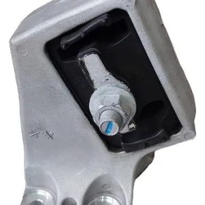 Coxim Motor Esquerdo Dodge Ram 6.7 3500 2022 Zero Km