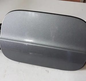 Portinhola Tampa Combustível Audi Q7 2014/2015