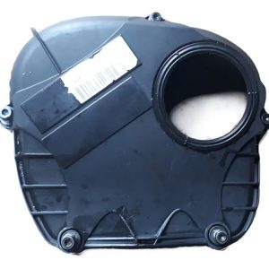 Tampa Lateral Cabeçote Jetta Tiguan 2.0 06h103277