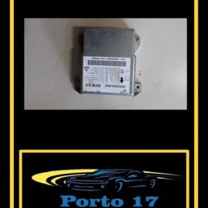 Modulo Airbag Para Resetar C180 C200 C250 Cgi 2011 2014