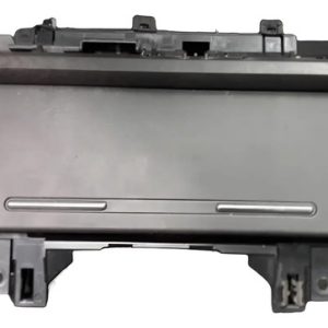 Porta Objeto Console Central Audi A4 2008