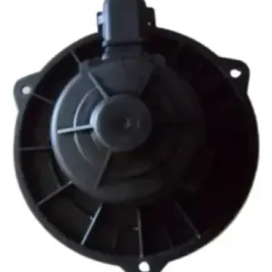 Motor Ar Forçado Hyundai Azera 2011