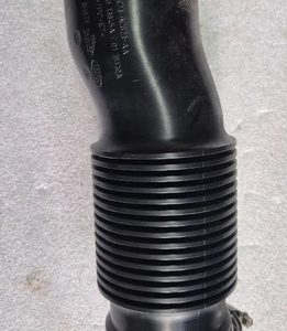 Mangueira Caixa Filtro Ar Jaguar Xe 2.0 P250 2017/2018