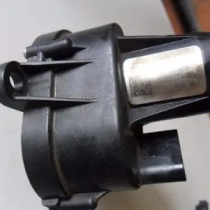 Sensor Coletor De Admissão Mercedes-benz A2711400004001