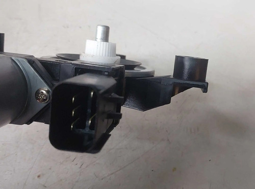 Motor Vidro Elétrico Dianteiro Direito Ram 1500 V8 2024 - Imagem 4