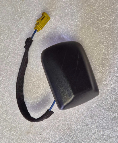 Antena Teto Ram 3400 2500 2022/2024 - Imagem 4