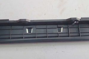 Defletor Ar Frontal Velar 2.0 Hìbrida 2023 M8a2-8b384a