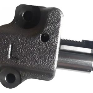 Tensor Esticador Hidráulico Motor Journey 3.6 V6 2014
