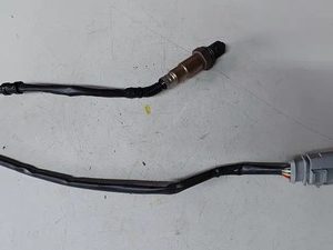 Sonda Lambda Primária Passat Tsi 2.0 2019 8v0906262