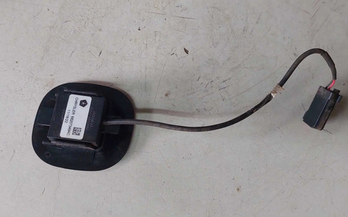 Microfone Teto Dodge Ram 2500 3500 2022/2023 - Imagem 2