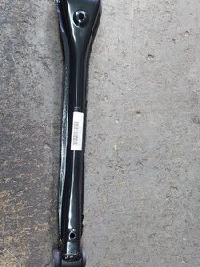 Braço Suspensão Traseiro Esquerdo Toro Diesel 4x4 2021/2022