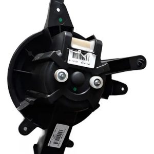 Motor Ar Forçado Jeep Renegade 1.8 2.0 2018/2022
