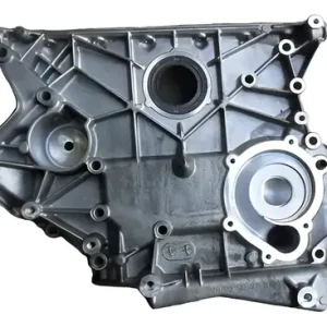Tampa Frontal Motor Mercedes C180 C200 C250 Cgi 2011/2013 Prata