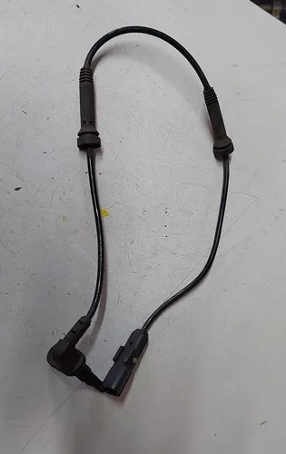Sensor Abs Dianteiro Renault Kwid 1.0 3cc 2018 - Imagem 3