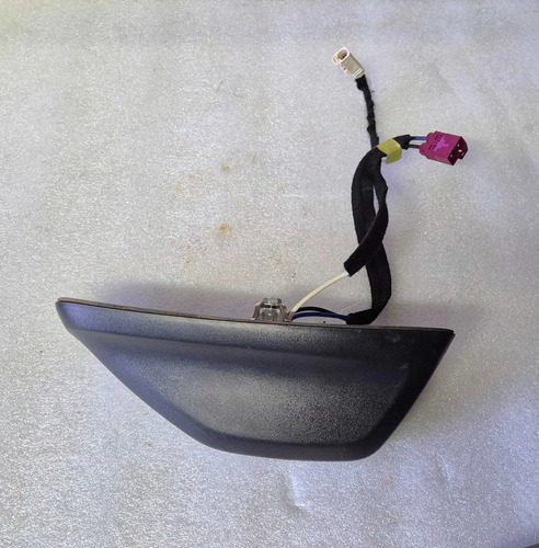 Antena Teto Ram 2500 2023/2024 68575135aa - Imagem 4