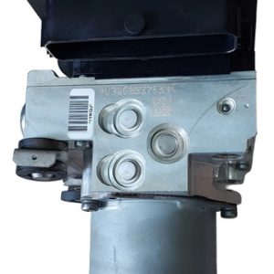 Módulo Abs Dodge Ram Laramie 6.7 2500 2023
