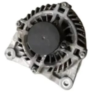 Alternador Nissan Sentra 2.0 2014