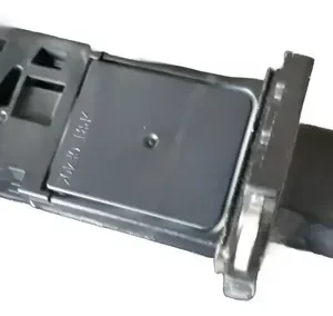Sensor Fluxo De Ar Evoque Diesel 2.2 2014