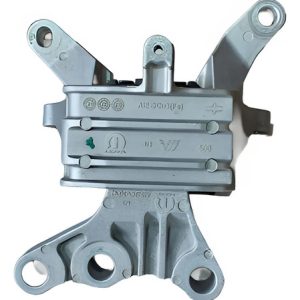 Coxim Motor Fiat Pulse 1.0 3cc Turbo 2022