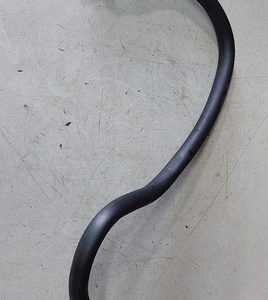 Mangueira Respiro Coletor Bmw 320i G20 M Sport 2023 8665234