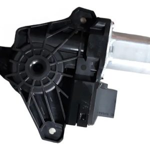Motor Vidro Elétrico Traseiro Direito Mercedes C180 Cgi 2019