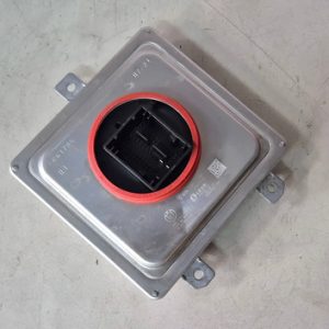 Modulo Reator Farol Bmw X4 M Sport 30i 2023