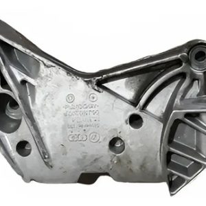 Suporte Coxim Motor Vw Tiguan 2014