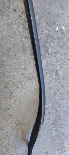 Pestana Externa Parabrisa Esquerdo Volvo Xc60 2020/2024 - Imagem 5