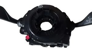 Chave De Seta Hard Disk Bmw 320i G20 2020  Preto