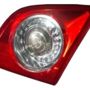 Lanterna Tampa Traseira Direita Passat Tfsi 2009