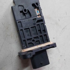Sensor Fluxo Ar Dodge Ram Longhorn 6.7 3500 2022