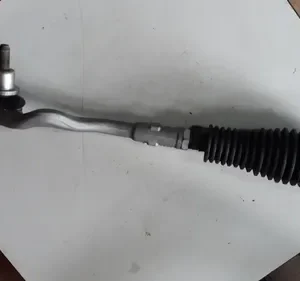 Braço Direção Lado Esquerdo Audi A5 A4 2011/2015