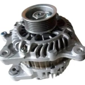 Alternador Honda Hr-v 1.8 16v 2017/2018