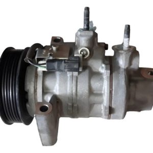 Compressor Ford Ka 1.0 3cc 2021