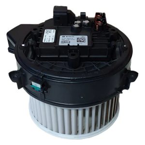 Motor Ar Forçado Volvo Xc60 D5 Momentum 2020